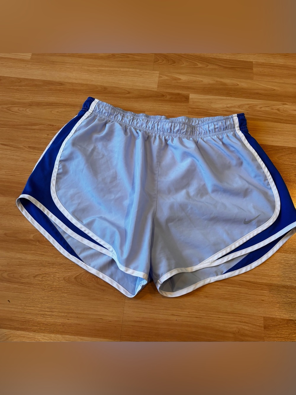 Nike Pro & Nike , Under Armour Shorts Bundle - Picture 11 of 13